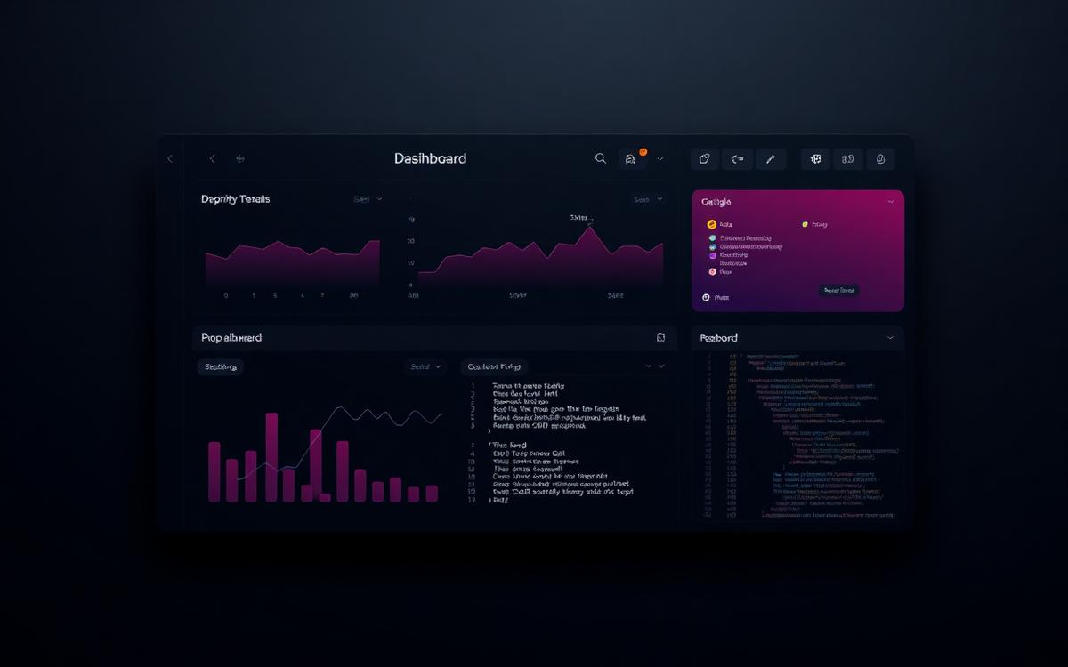 StoryVerse — Bedtime Story Platform interface preview