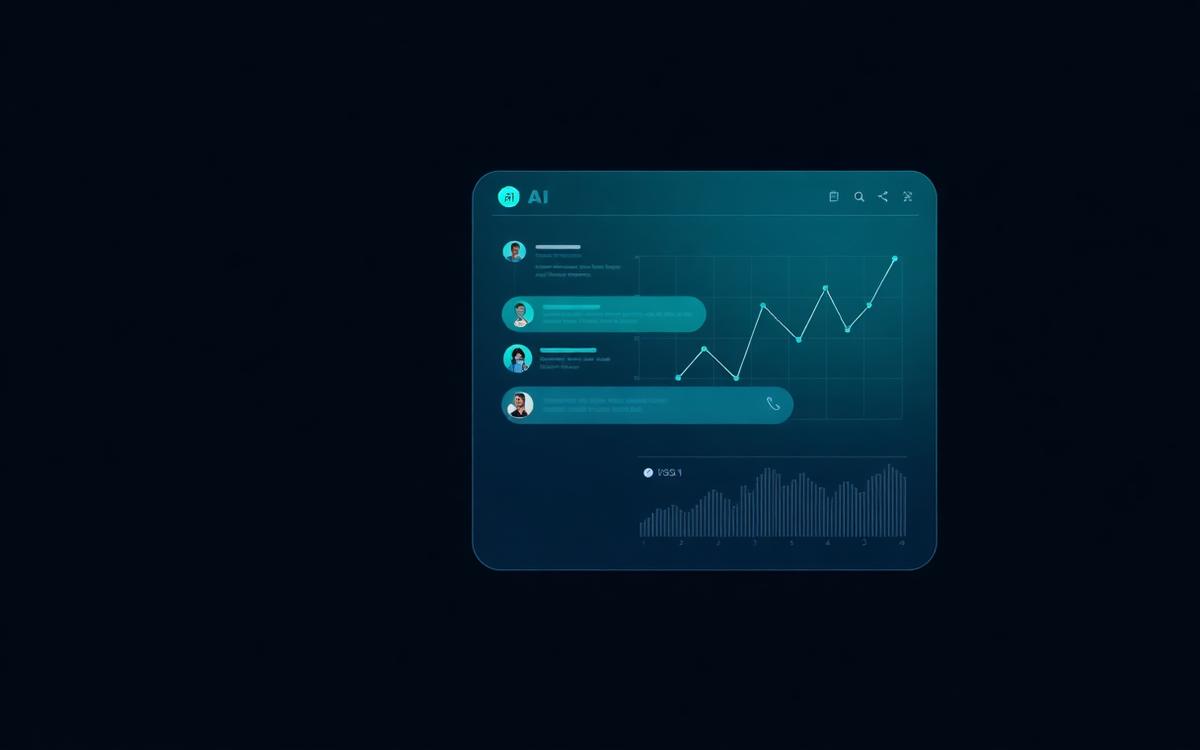Priority Queue Todo Manager interface preview